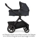 Product Image-3