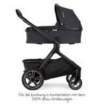 Product Image-4