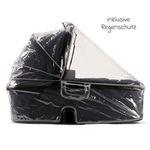 Product Image-5