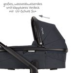 Product Image-6