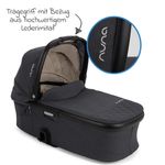 Product Image-7
