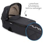 Product Image-8