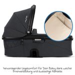 Product Image-10