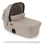 Product Image-2