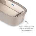 Product Image-12
