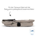 Product Image-14