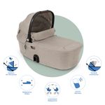 Product Image-3