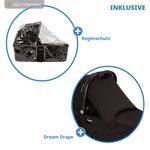 Product Image-4