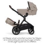 Product Image-5