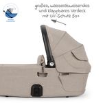 Product Image-8