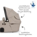 Product Image-9