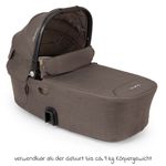 Product Image-2
