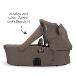 Product Image-11