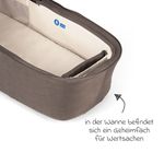 Product Image-12