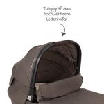 Product Image-13