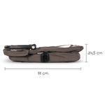 Product Image-16