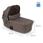 Product Image-17