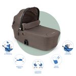 Product Image-3