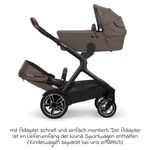 Product Image-5