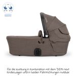 Product Image-6