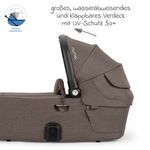 Product Image-8