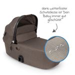 Product Image-10
