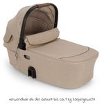Product Image-2