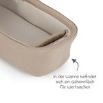 Product Image-12