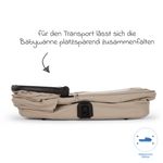 Product Image-14
