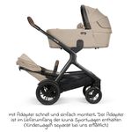 Product Image-5