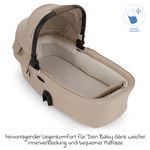 Product Image-7