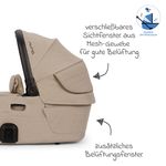 Product Image-9