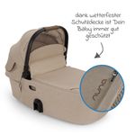 Product Image-10