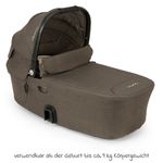 Product Image-2