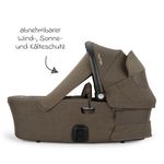 Product Image-11