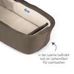 Product Image-12