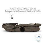 Product Image-14