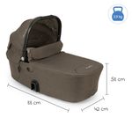 Product Image-17