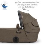 Product Image-8