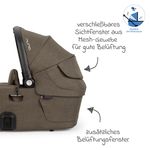 Product Image-9