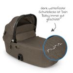 Product Image-10