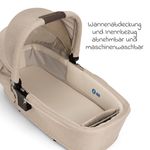 Product Image-16