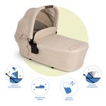 Product Image-3