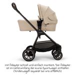 Product Image-5