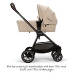 Product Image-6