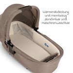Product Image-16
