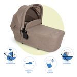 Product Image-3