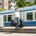 Product Image-30