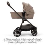 Product Image-5