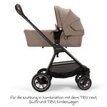 Product Image-6